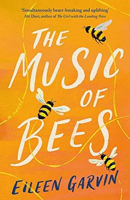 The Music of Bees