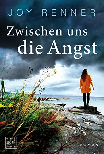 Zwischen uns die Angst