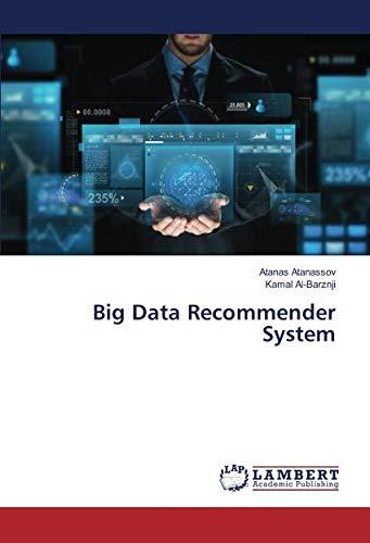 Big Data Recommender System