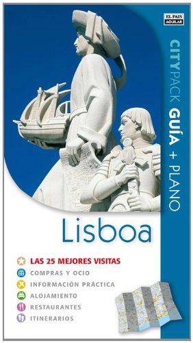 Lisboa (Citypack)