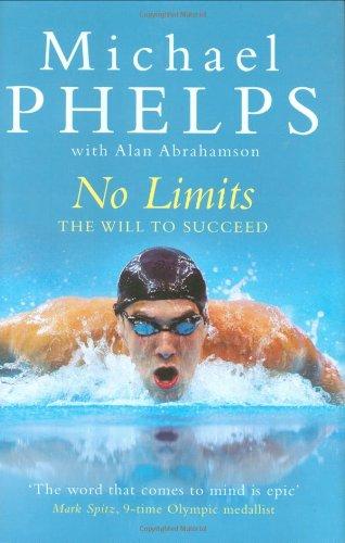 No Limits: The Will to Succeed