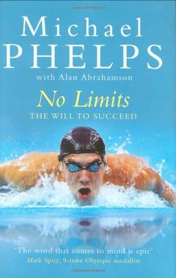 No Limits: The Will to Succeed