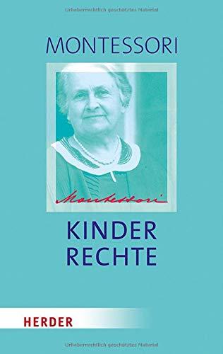 Kinderrechte: Die soziale Frage des Kindes