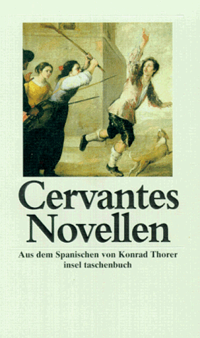 Novellen.