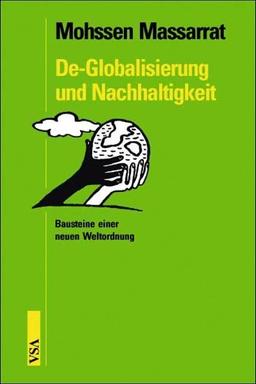 Kapitalismus, Machtungleichheit, Nachhaltigkeit. Perspektiven Revolutionärer Reformen