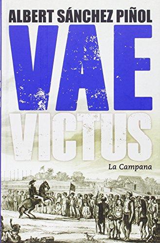 VAE VICTUS