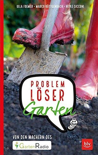 Problemlöser Garten