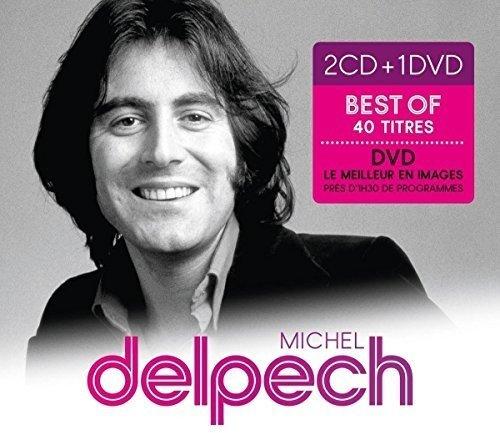 Best of (2cd/Dvd)