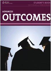 Outcomes Advanced Student's Book