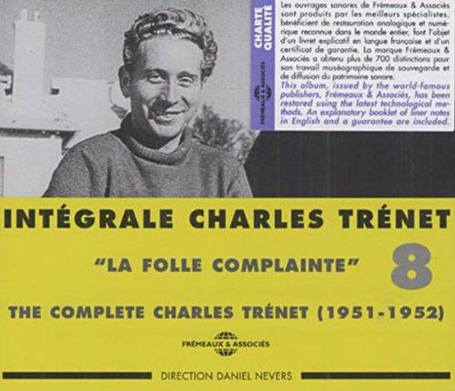 Vol.8-la Folle Complaine-Integ