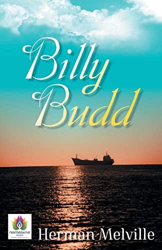 Billy Budd