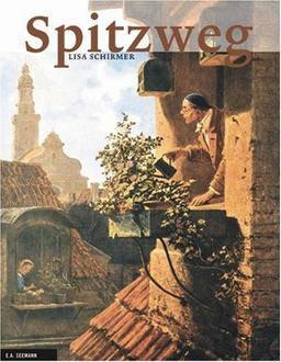 Carl Spitzweg