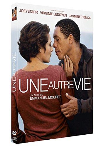 Une autre vie [FR Import]