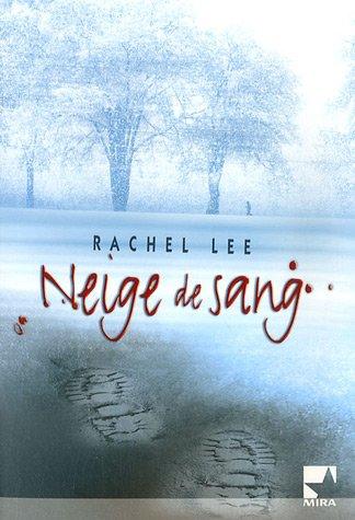 Neige de sang