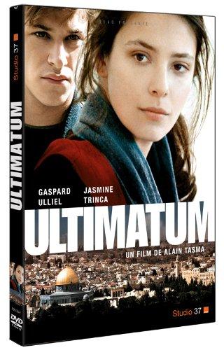 Ultimatum [FR Import]