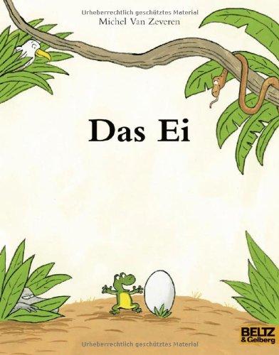 Das Ei