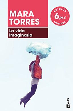 La vida imaginaria (Especial Enero 2018)