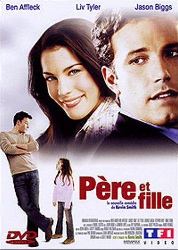 Père et fille [FR Import]