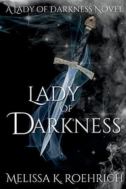 Lady of Darkness