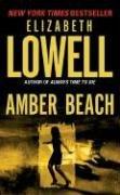 Amber Beach (Donovan)