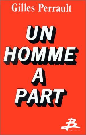 Un Homme à part