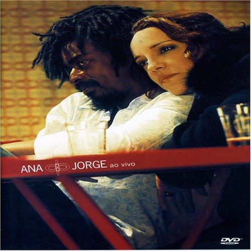 ANA & JORGE