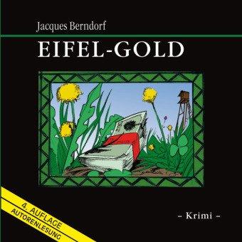 Eifel-Gold