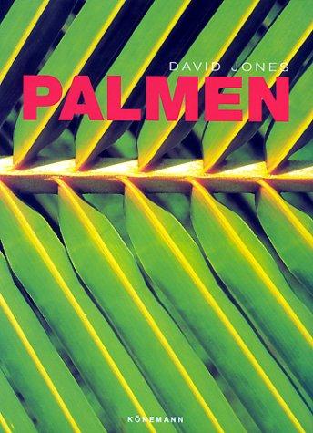 Palmen