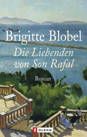 Die Liebenden von San Rafal