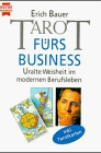 Tarot fürs Business