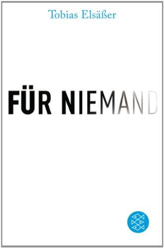 Für niemand