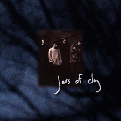 Jars of Clay