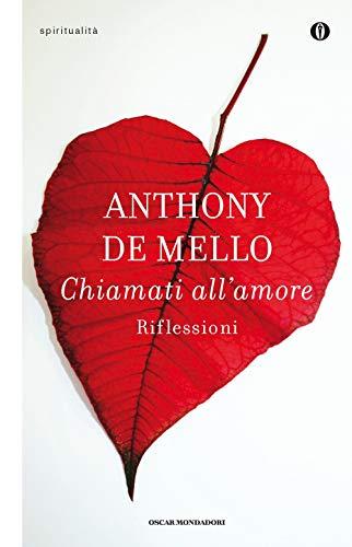 Chiamati all'amore