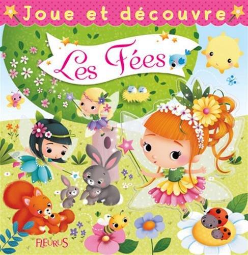 Les fées