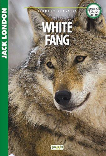 White Fang