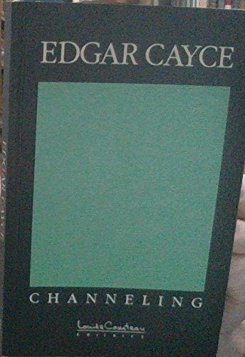 Edgar Cayce : À la lumière de la lumièr