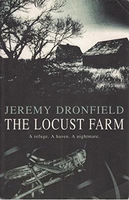 The Locust Farm