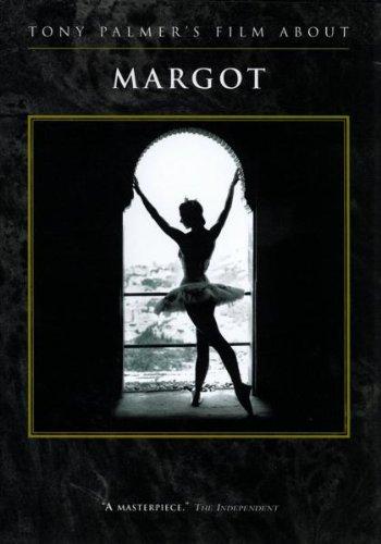 Margot (NTSC)