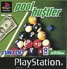 Pool Hustler