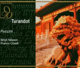 Turandot