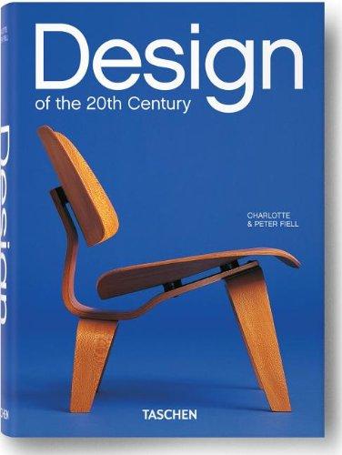 Design of the 20th Century (25)