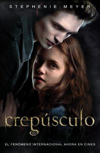 Crepusculo (Punto joven)