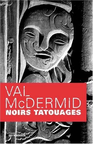 Noirs tatouages