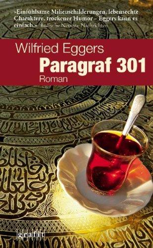 Paragraf 301