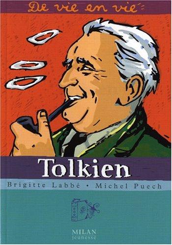 Tolkien