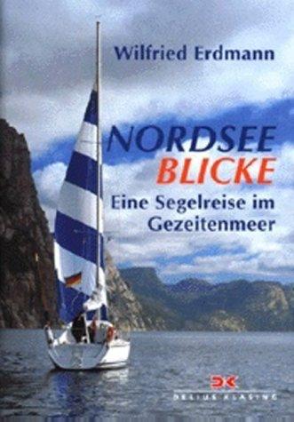 Nordsee-Blicke