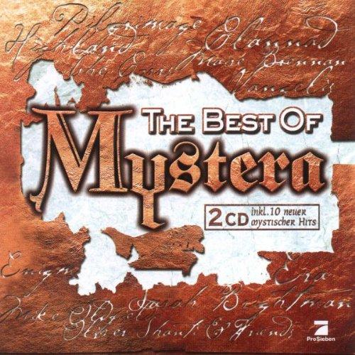 Mystera-Best of