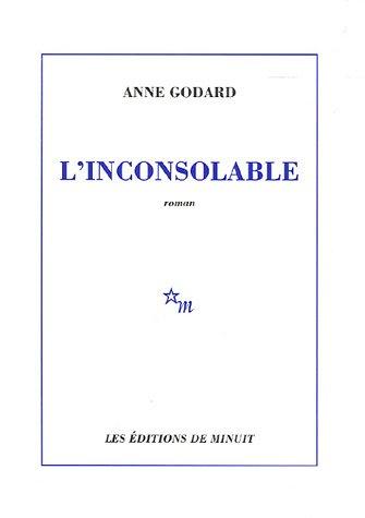 L'inconsolable