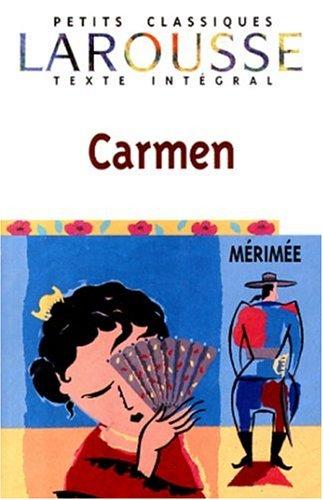 Carmen