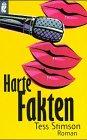 Harte Fakten